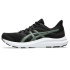 Chaussures Running Enfant de ASICS Jolt 4 Noir