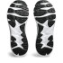 Chaussures Running Enfant de ASICS Jolt 4 Noir