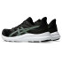Chaussures Running Enfant de ASICS Jolt 4 Noir