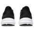 Chaussures Running Enfant de ASICS Jolt 4 Noir