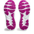 Chaussures Running Femme de ASICS Jolt 4 Noir