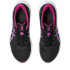 Chaussures Running Femme de ASICS Jolt 4 Noir