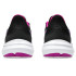 Chaussures Running Femme de ASICS Jolt 4 Noir