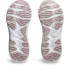 Chaussures Running Femme by ASICS Jolt 4 Pink