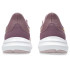 Chaussures Running Femme by ASICS Jolt 4 Pink
