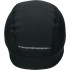 Casquette Running by ASICS Bonnet Winter Run Noir