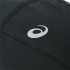 Casquette Running by ASICS Bonnet Winter Run Noir