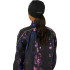 Casquette Running by ASICS Bonnet Winter Run Noir