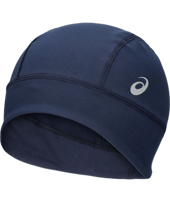 Casquette Running by ASICS Bonnet Winter Run...