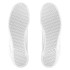Chaussures Reebok Femme Freestyle Hi Blanc