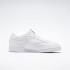 Chaussures Reebok Homme Club C 85 Blanc