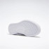 Chaussures Reebok Homme Club C 85 Blanc