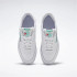 Chaussures Reebok Homme Club C 85 Blanc