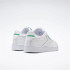 Chaussures Reebok Homme Club C 85 Blanc