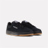 Chaussures Reebok Club C 85 Noir/Blanc