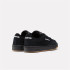 Chaussures Reebok Club C 85 Noir/Blanc