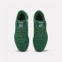 Chaussures Reebok Club C 85 Vert/Blanc