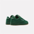 Chaussures Reebok Club C 85 Vert/Blanc