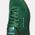 Chaussures Reebok Club C 85 Vert/Blanc