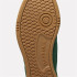Chaussures Reebok Club C 85 Vert/Blanc
