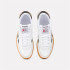 Chaussures Reebok Homme Club C Revenge Vinta Blanc/Noir