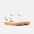 Chaussures Reebok Homme Club C Revenge Vinta Blanc/Noir