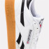 Chaussures Reebok Homme Club C Revenge Vinta Blanc/Noir