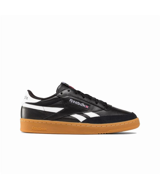 Chaussures Reebok Homme Club C Revenge Vintage...