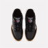 Chaussures Reebok Homme Club C Revenge Vintage Noir/Blanc