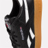 Chaussures Reebok Homme Club C Revenge Vintage Noir/Blanc