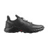 Chaussures Trail Salomon de Supercross 4 Black Homme
