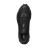 Chaussures Trail Salomon de Supercross 4 Black Homme