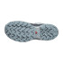 Chaussures Montagne Salomon de X Ultra 360 GORE-TEX® Gris Femme