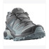 Chaussures Montagne Salomon de X Ultra 360 GORE-TEX® Gris Femme