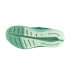 Chaussures trail Salomon par Aero Blaze 2 Green Homme