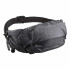 Ceinture Running Salomon de Cross Season Waist Noir