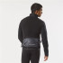 Ceinture Running Salomon de Cross Season Waist Noir