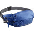 Ceinture Running Salomon de Cross Season Waist Blue