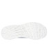 ChaussuresSkechers Uno Blanc Femme