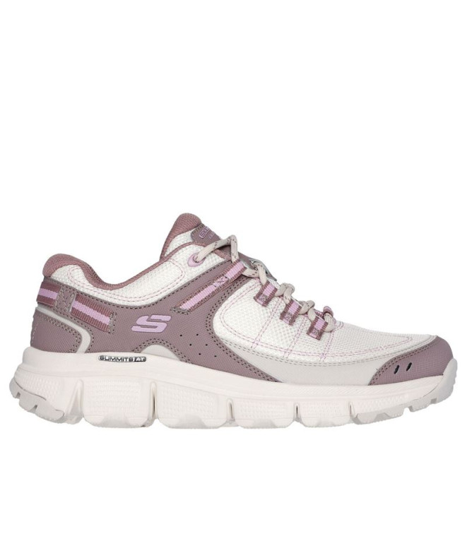 Chaussures Skechers Femme Sommets à - Artistes...