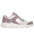 Chaussures Skechers Femme Sommets à - Artistes Beige