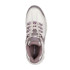 Chaussures Skechers Femme Sommets à - Artistes Beige
