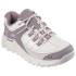 Chaussures Skechers Femme Sommets à - Artistes Beige
