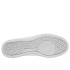 Chaussures Skechers Koopa - Blanc Homme