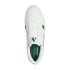 Chaussures Skechers Koopa - Blanc Homme