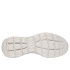 Chaussures Skechers Slip-Ins Summits Beige Slip-Ins Homme