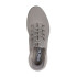 Chaussures Skechers Slip-Ins Summits Beige Slip-Ins Homme