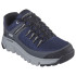 Chaussures Skechers Homme Sommets à - Upper D Bleu/Gris