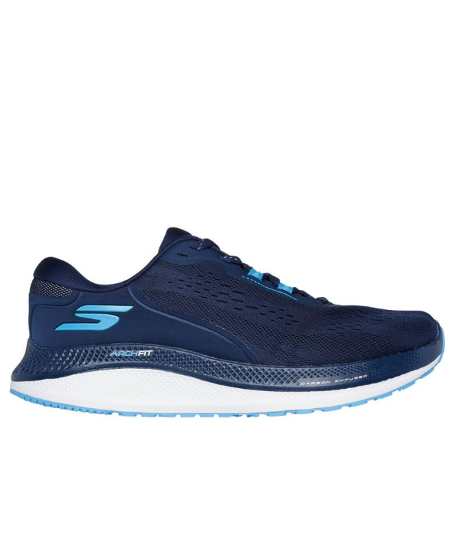 Chaussures running Skechers de Go Run...
