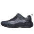 Chaussures Skechers Microspec Advance Noir Enfant